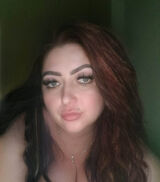 Foto pengguna gosiakwiatkowska82