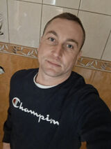 Zdjęcie użytkownika auguscikkamil81