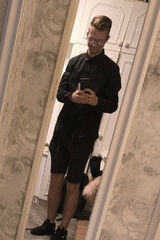 Zdjęcie użytkownika krzysztofik08