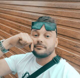 Zdjęcie użytkownika Hornet1995