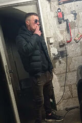 Fotos michalllektqki