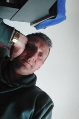 Zdjęcie użytkownika scorpio86