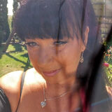 Zdjęcie użytkownika gosiek7575