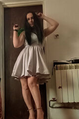 Photos katarzynasxsx