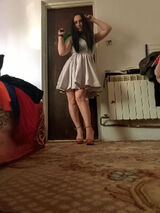 Foto utilizatorului katarzynasxsx