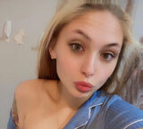 Фотография пользователя IzuNia95959595