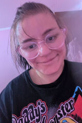 Zdjęcie użytkownika Kwatuszek