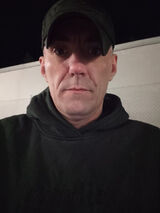 Fotos MarekBlaszczak