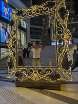 Фото користувача Malowany86