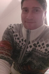 Zdjęcie użytkownika aurora02984