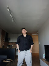 Zdjęcie użytkownika ByteBartt