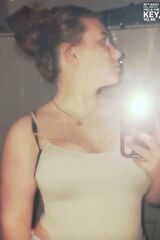 Zdjęcie użytkownika Zofia0