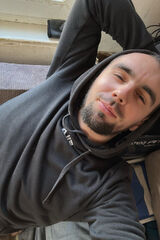 Foto utilizatorului Matimika05