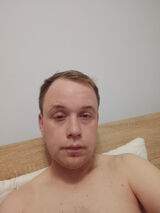 Foto pengguna Mattt1235