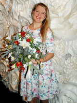 Foto pengguna temispphrasic