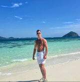 Foto utilizatorului Eden97