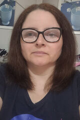 Фото користувача Misiak5