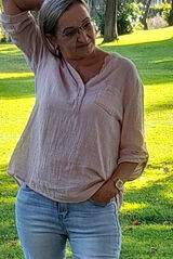 Zdjęcie użytkownika iwonamarkiewicz119