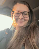 Zdjęcie użytkownika beatricegrey131