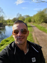 Фото користувача Glaciu