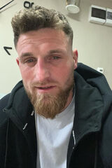 Фото користувача zarowa1312