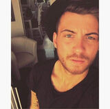 Foto utilizatorului filipekwawa