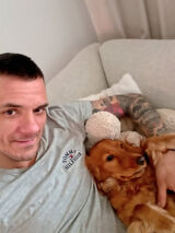 Zdjęcie użytkownika KubaOk1987