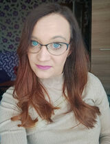 Foto utilizatorului Aneciaa32