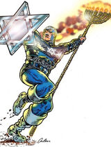 Zdjęcie użytkownika huyonix