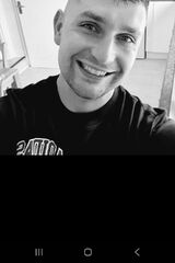 Zdjęcie użytkownika mefjuu92