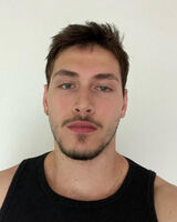 Foto pengguna kuhertbuchhaltung