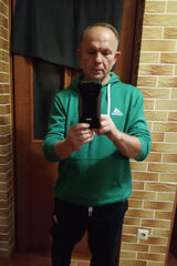 Фото користувача realny77