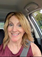 Фото користувача blueskies749