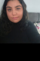 Photos caminosolo112