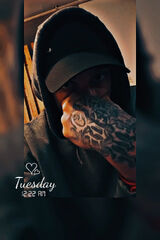 Photos damiangonera23