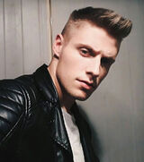 Foto utilizatorului Jackowski1999