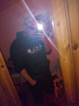 Zdjęcie użytkownika dawid23o