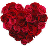 Zdjęcie użytkownika CzarnaOnaa