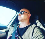 Foto utilizatorului Robertno900