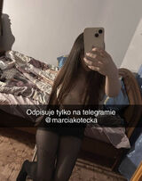 Foto utilizatorului patrysiiacute