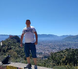 Zdjęcie użytkownika radeklewy87