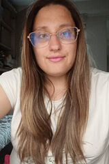 Foto utilizatorului Pola2345