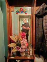 Foto utilizatorului Patryktomek1996