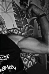 Photos cabanmateusz259