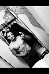 Фото користувача MrMine