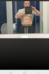 Фото користувача michalvirtual7