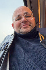 Zdjęcie użytkownika Grzegorz4400