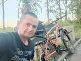 Фотография пользователя damians77