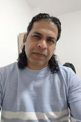 Zdjęcie użytkownika Samtets