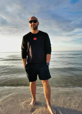 Фото користувача ICE1985wh